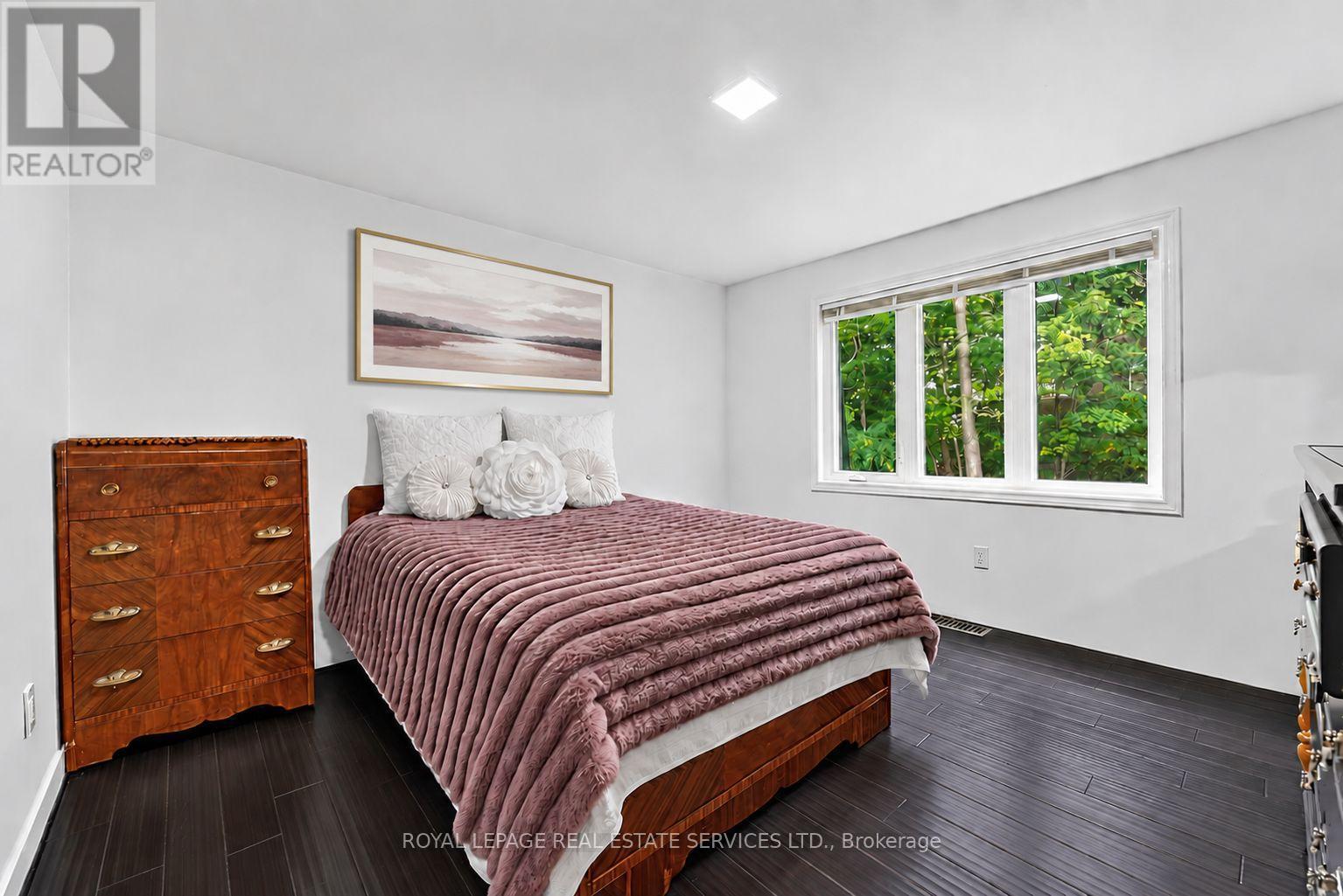 122 Algonquin Drive Property Photo 24