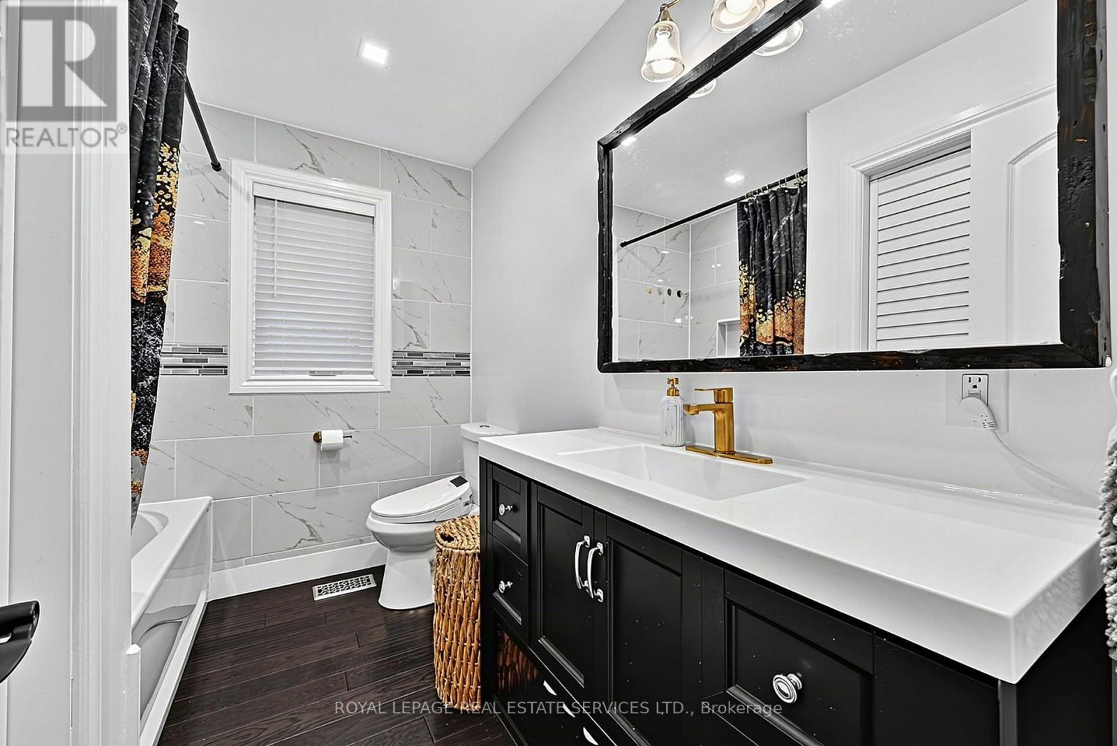 122 Algonquin Drive Property Photo 25