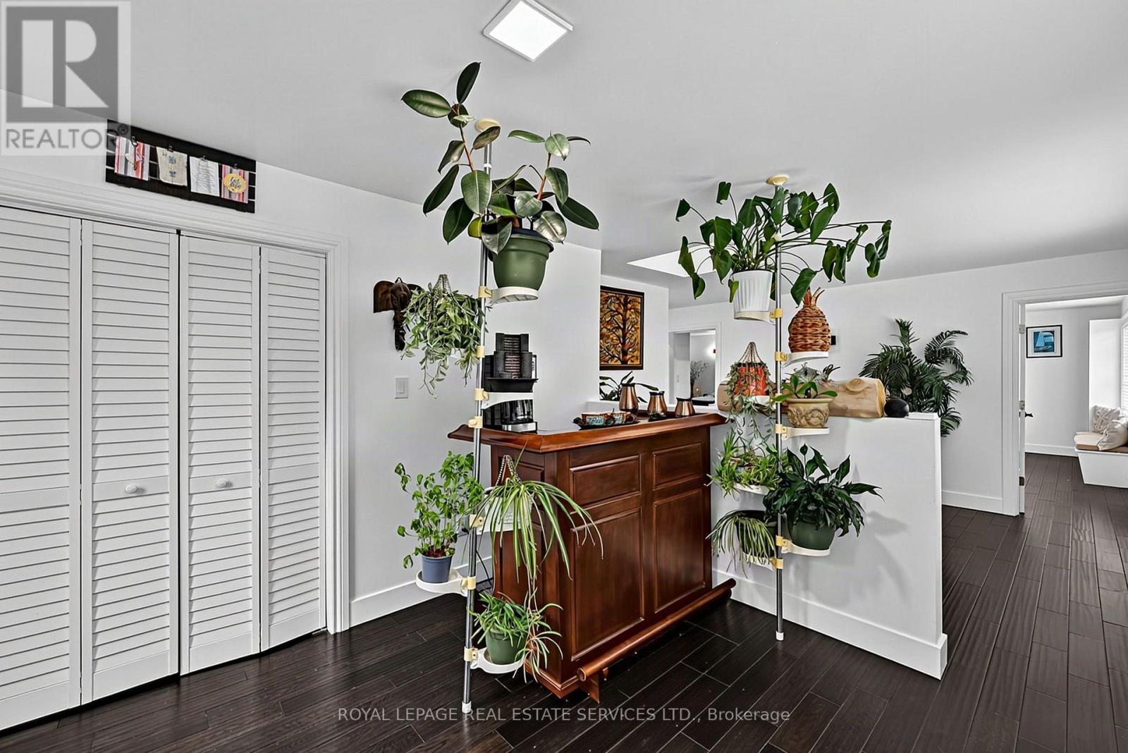 122 Algonquin Drive Property Photo 28