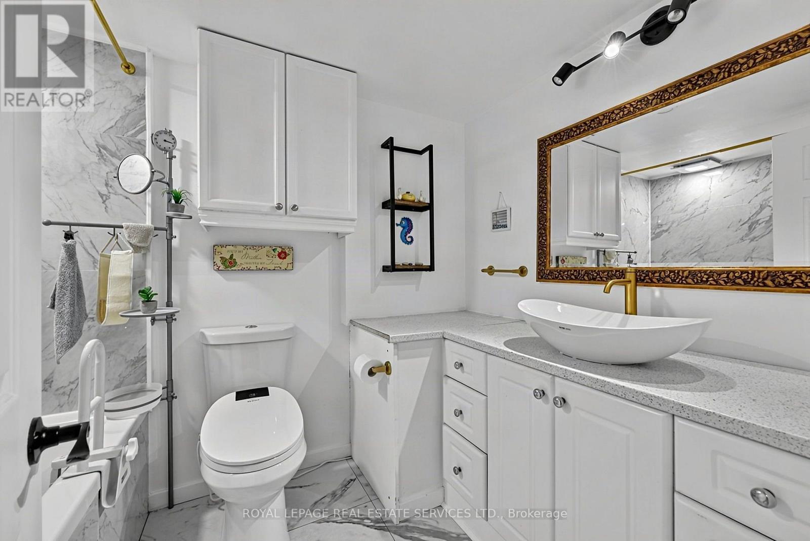 122 Algonquin Drive Property Photo 34