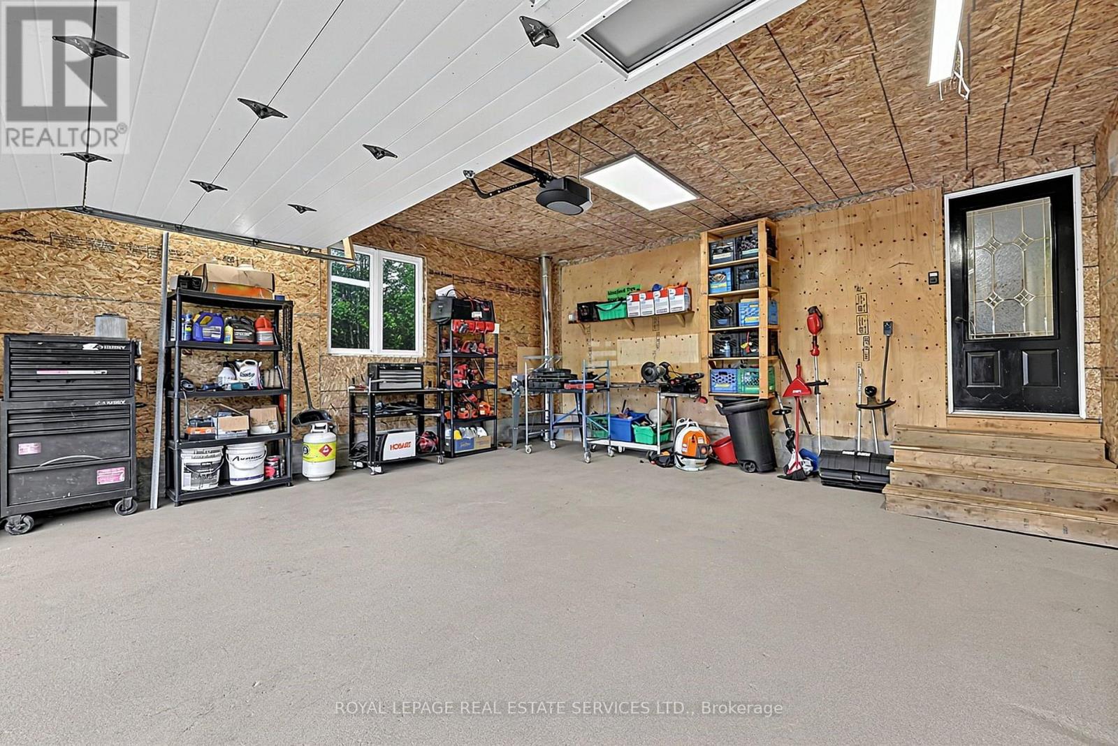 122 Algonquin Drive Property Photo 39