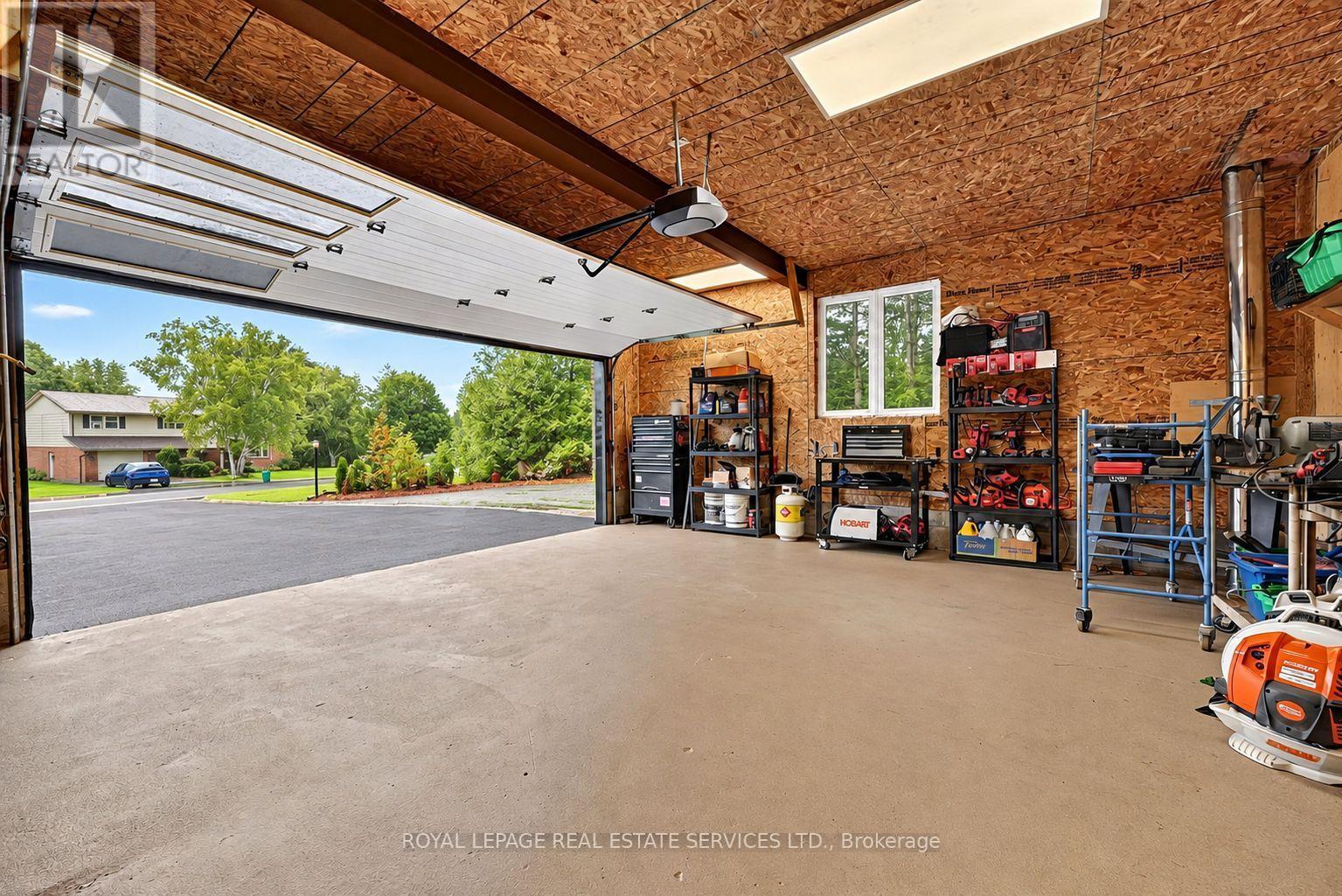122 Algonquin Drive Property Photo 40