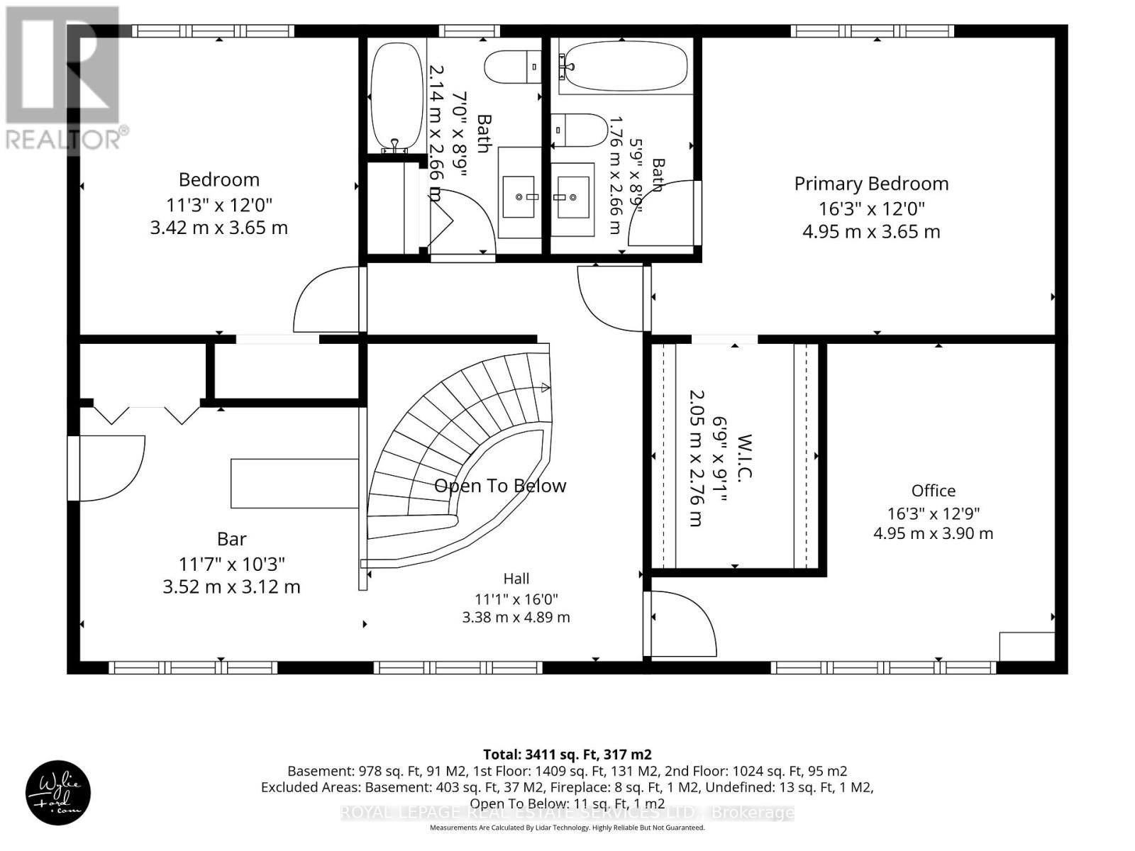 122 Algonquin Drive Property Photo 50