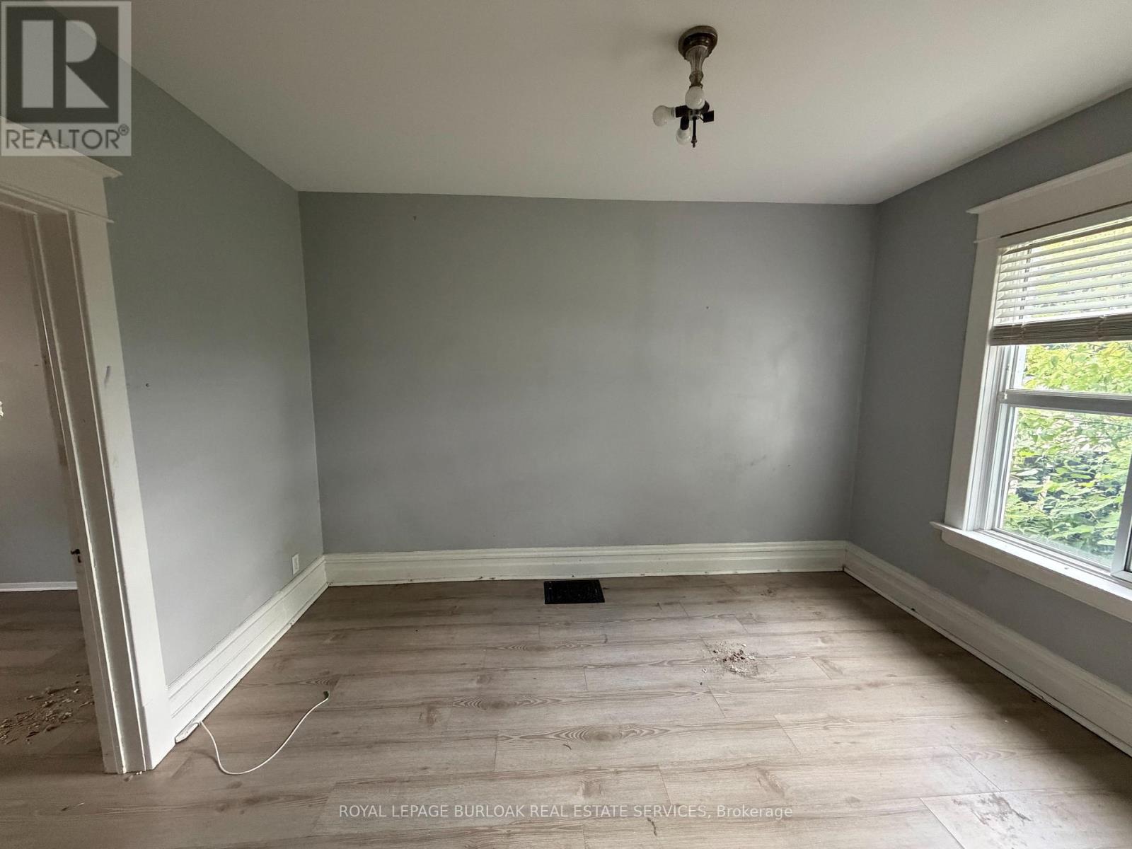 246 St. James Street Property Photo 7