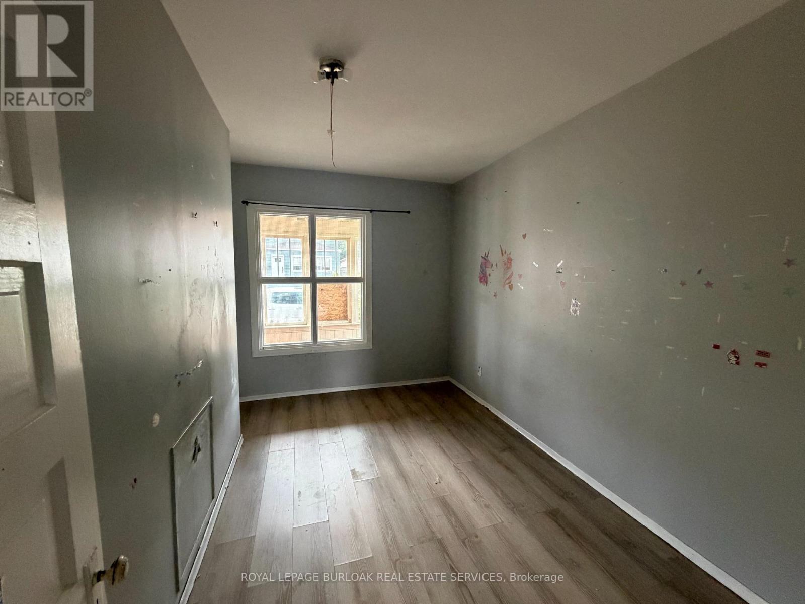 246 St. James Street Property Photo 10