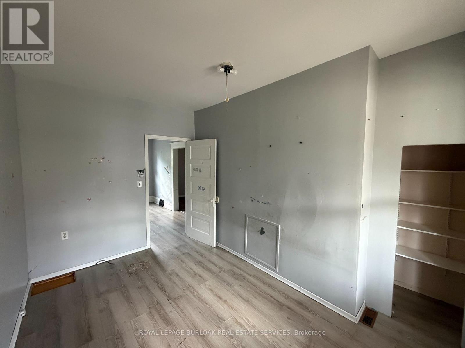 246 St. James Street Property Photo 11