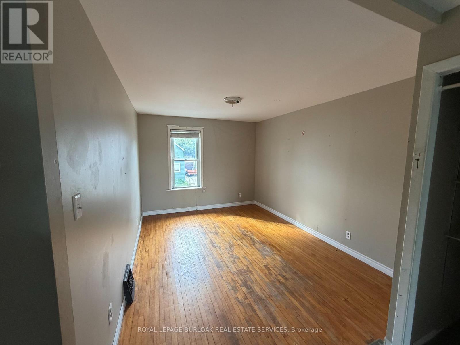 246 St. James Street Property Photo 13