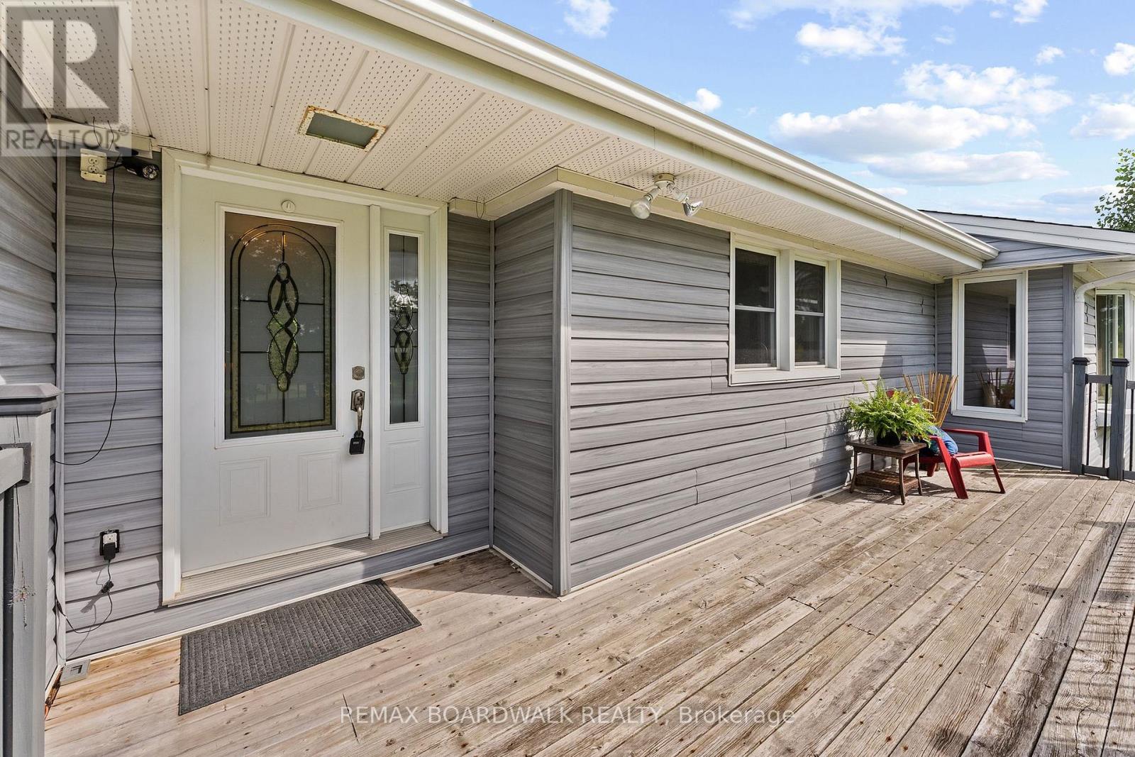7079 County 44 Road Property Photo 1