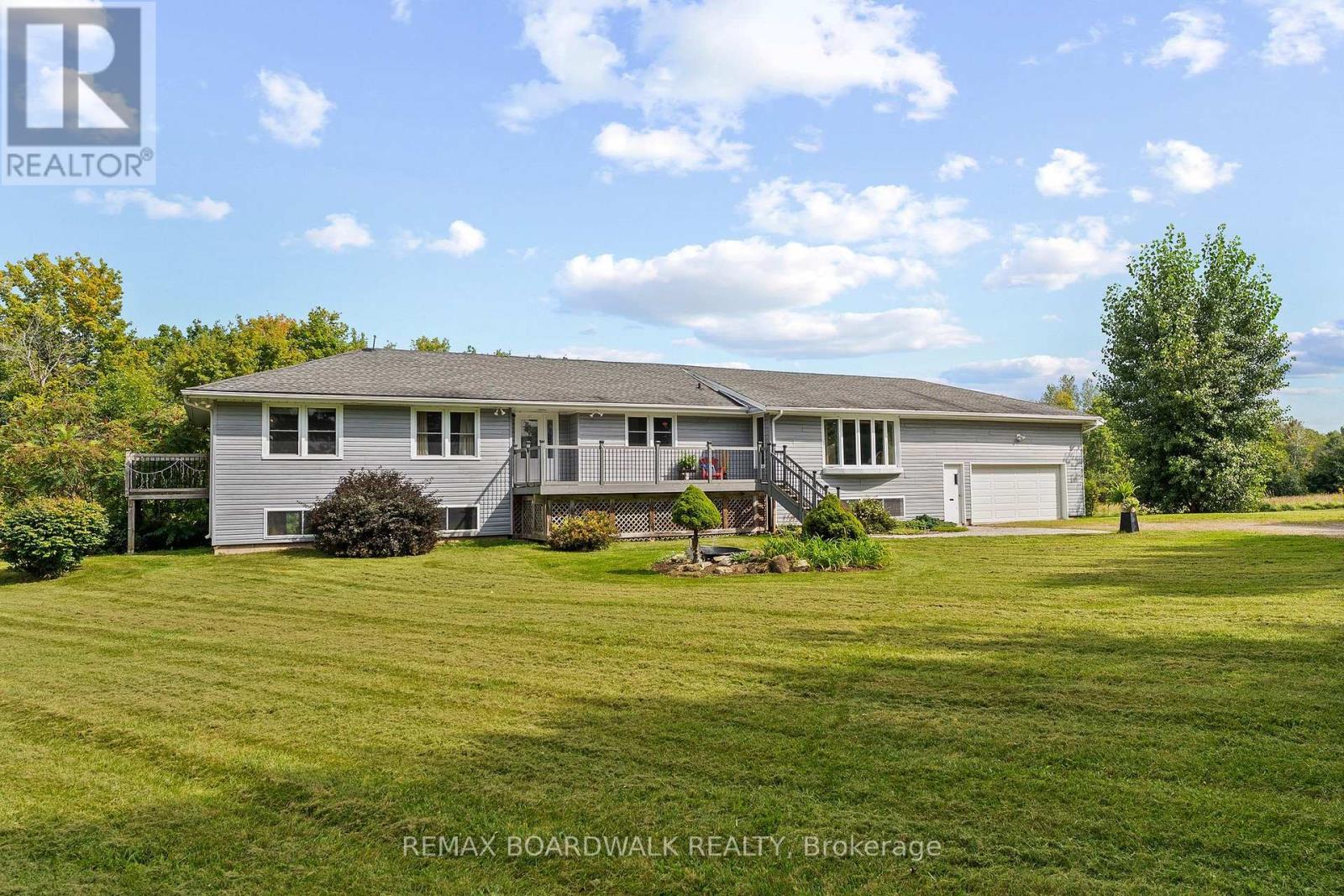 7079 County 44 Road Property Photo 2