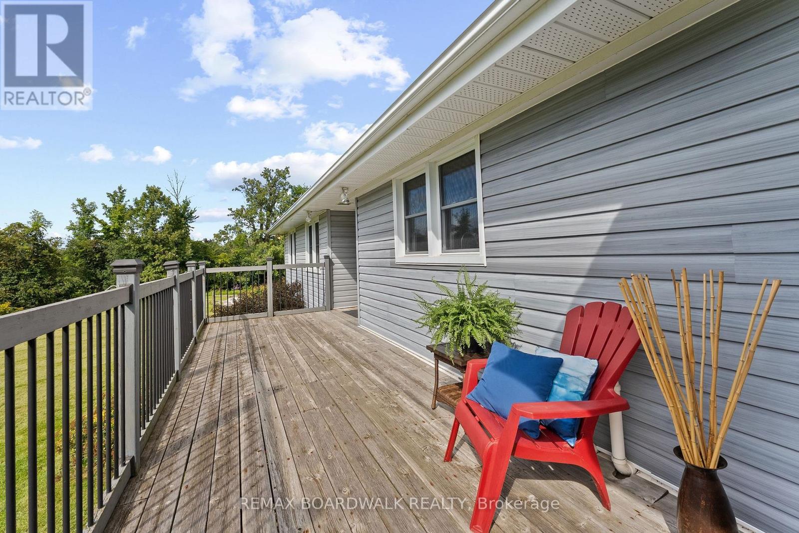 7079 County 44 Road Property Photo 3