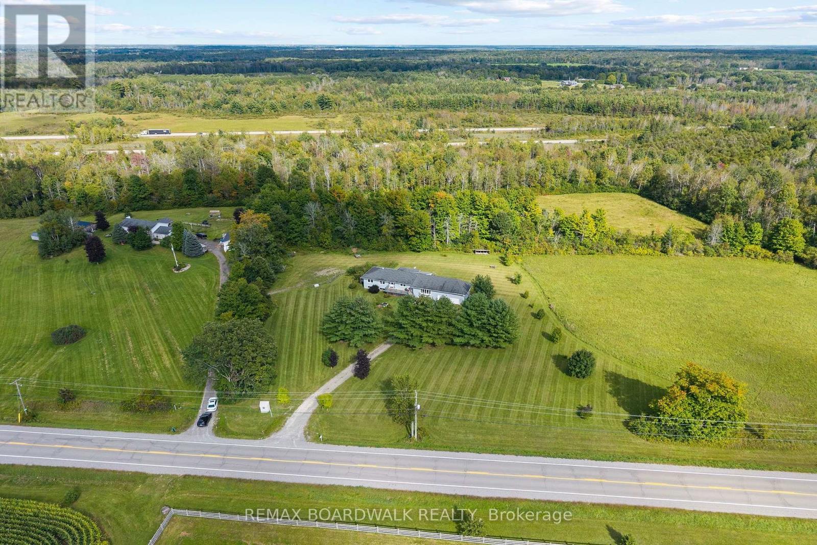 7079 County 44 Road Property Photo 5