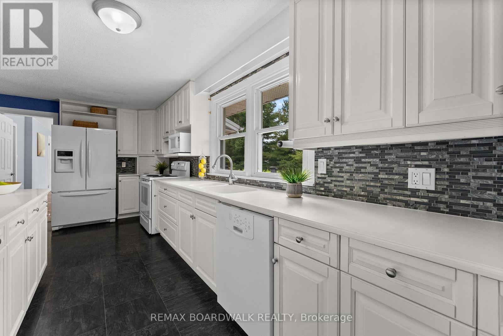 7079 County 44 Road Property Photo 14