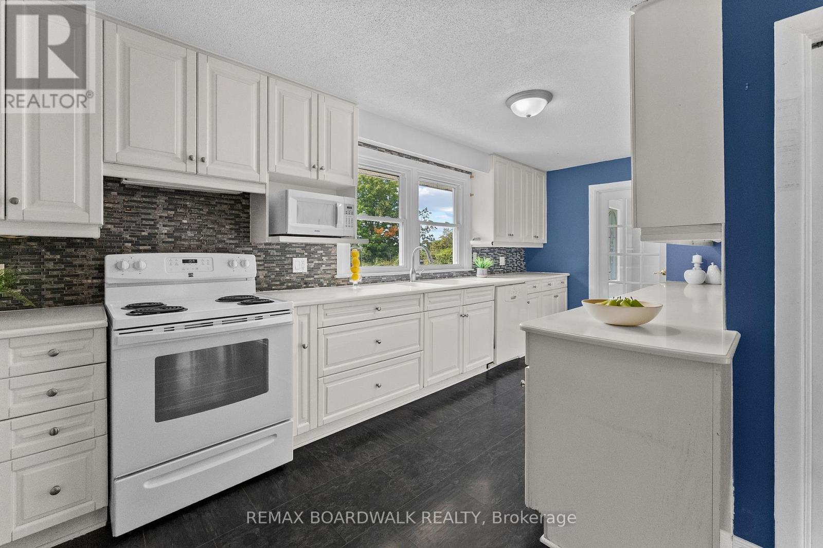 7079 County 44 Road Property Photo 15