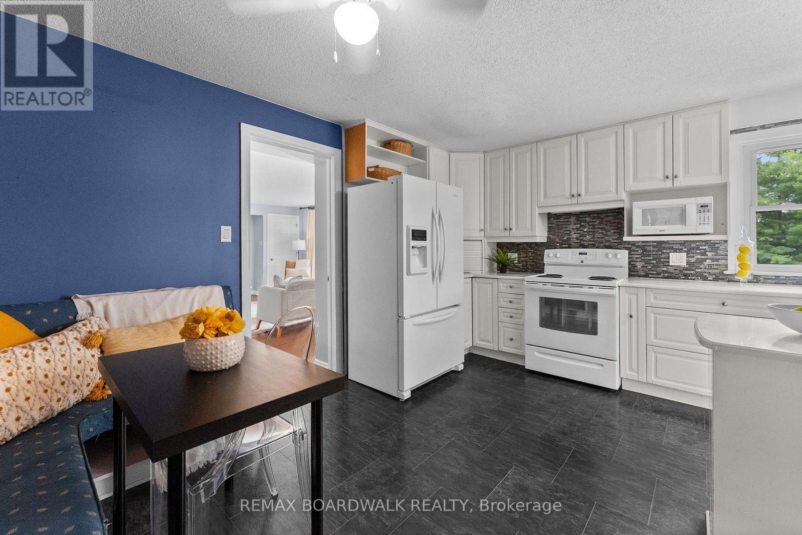 7079 County 44 Road Property Photo 16