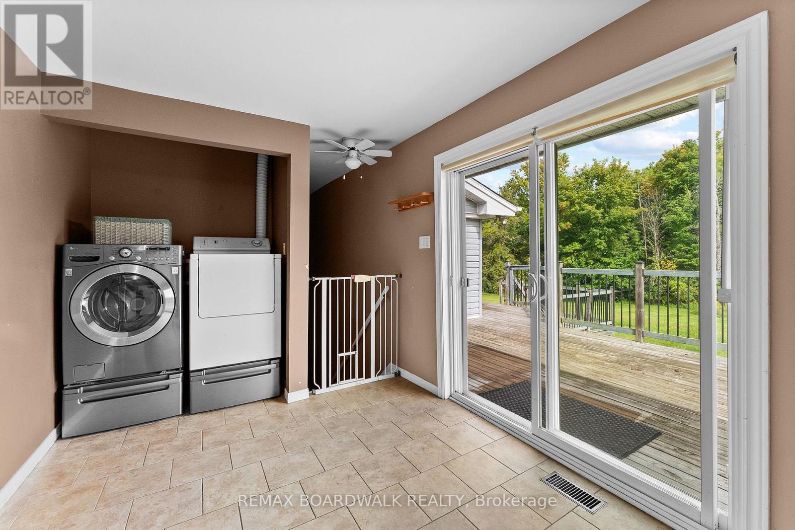 7079 County 44 Road Property Photo 18