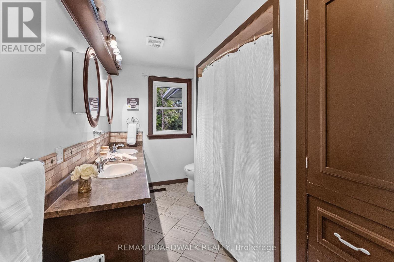 7079 County 44 Road Property Photo 20