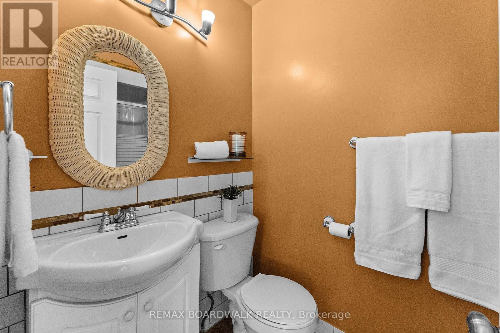 7079 County 44 Road Property Photo 24