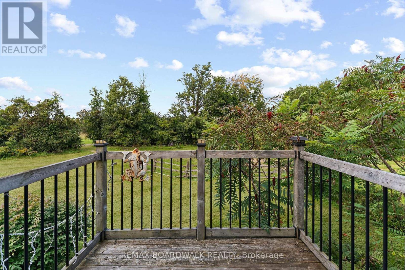 7079 County 44 Road Property Photo 25