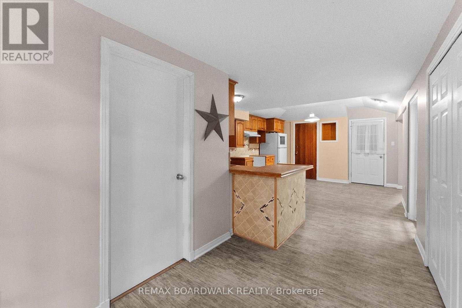 7079 County 44 Road Property Photo 26