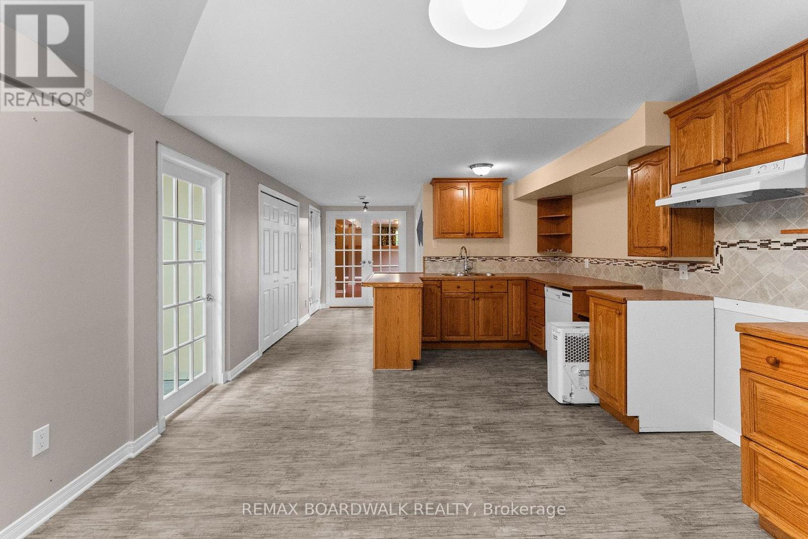 7079 County 44 Road Property Photo 29
