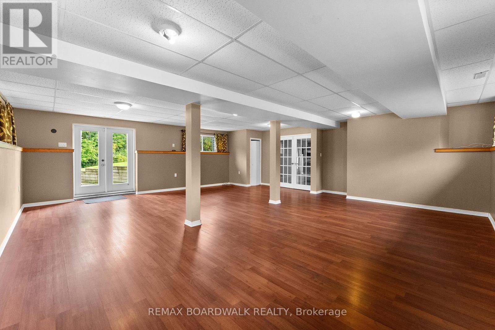 7079 County 44 Road Property Photo 30