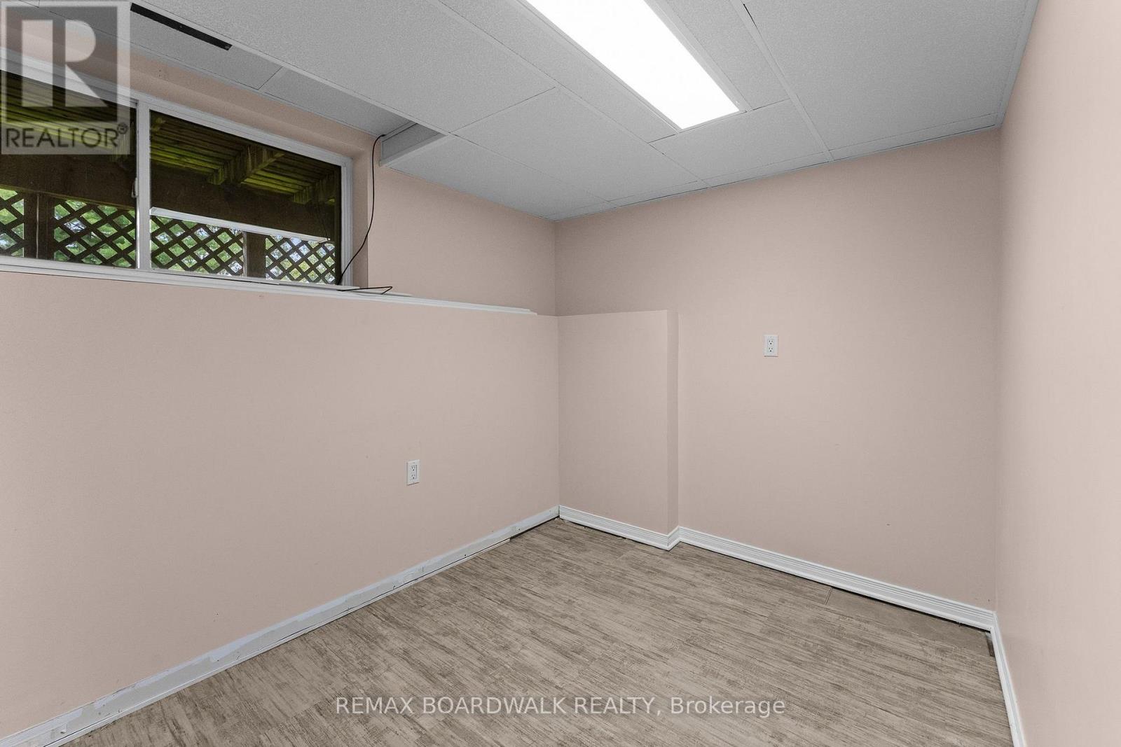 7079 County 44 Road Property Photo 31
