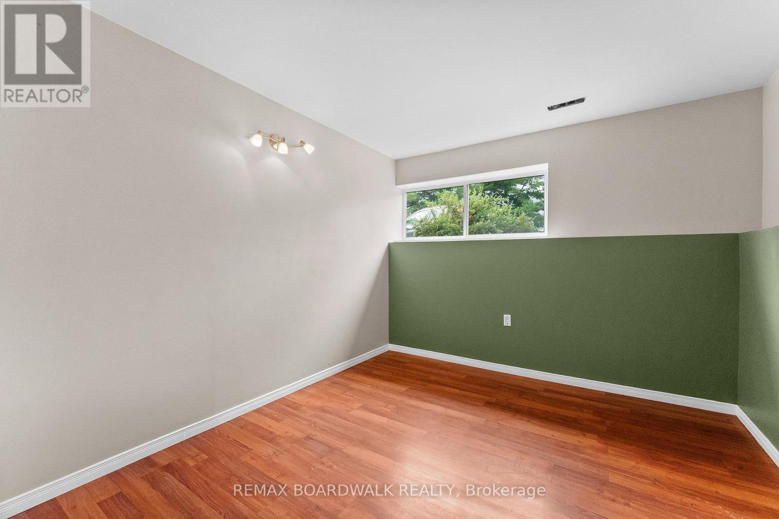 7079 County 44 Road Property Photo 32