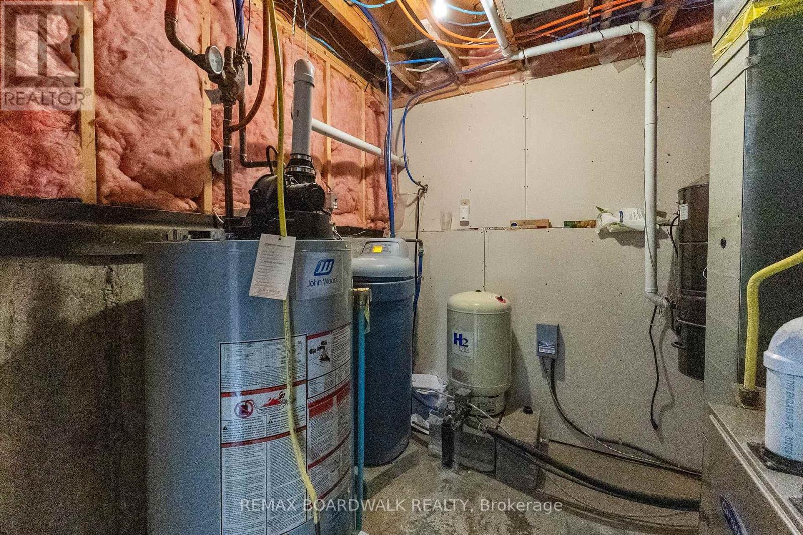 7079 County 44 Road Property Photo 35