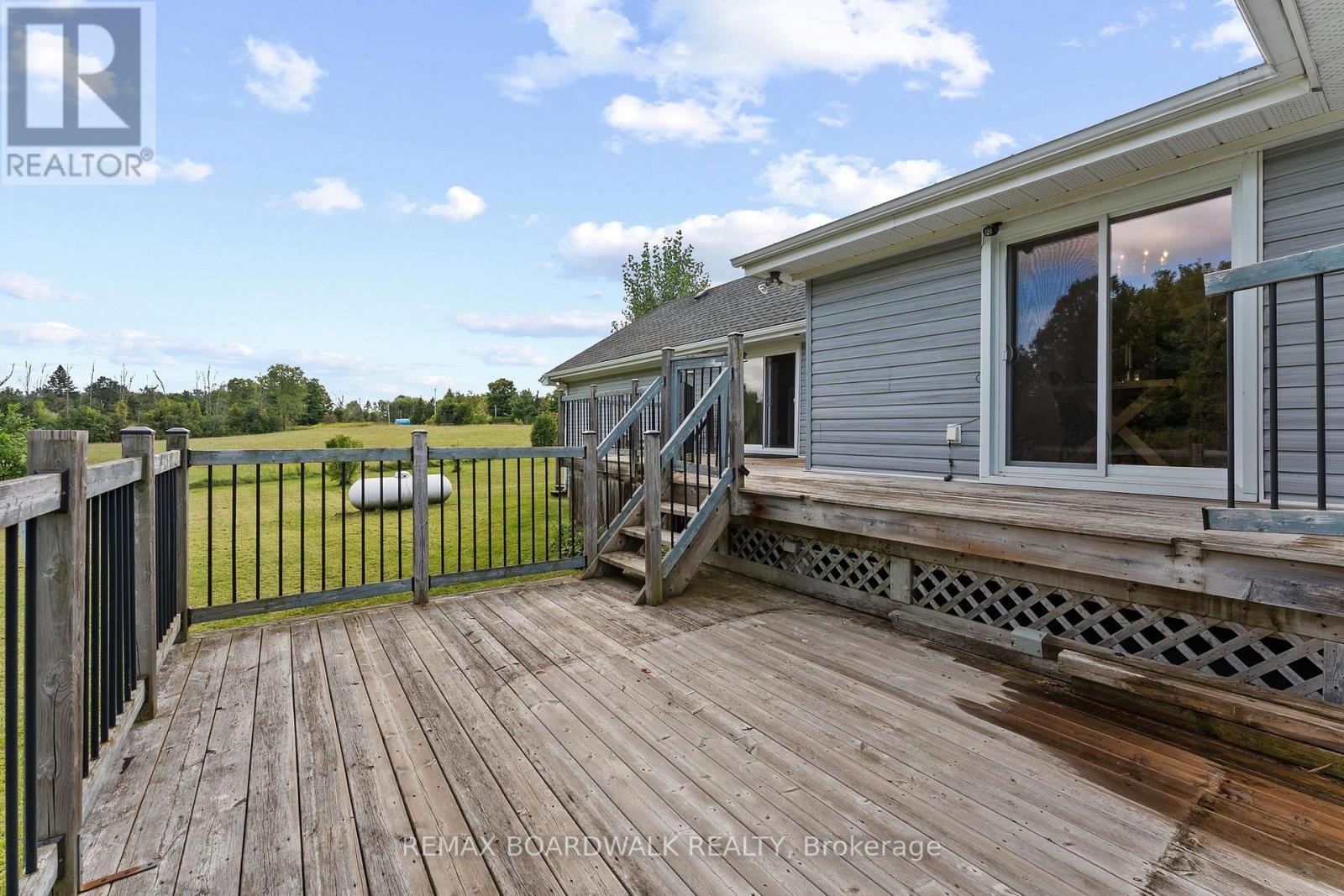 7079 County 44 Road Property Photo 36