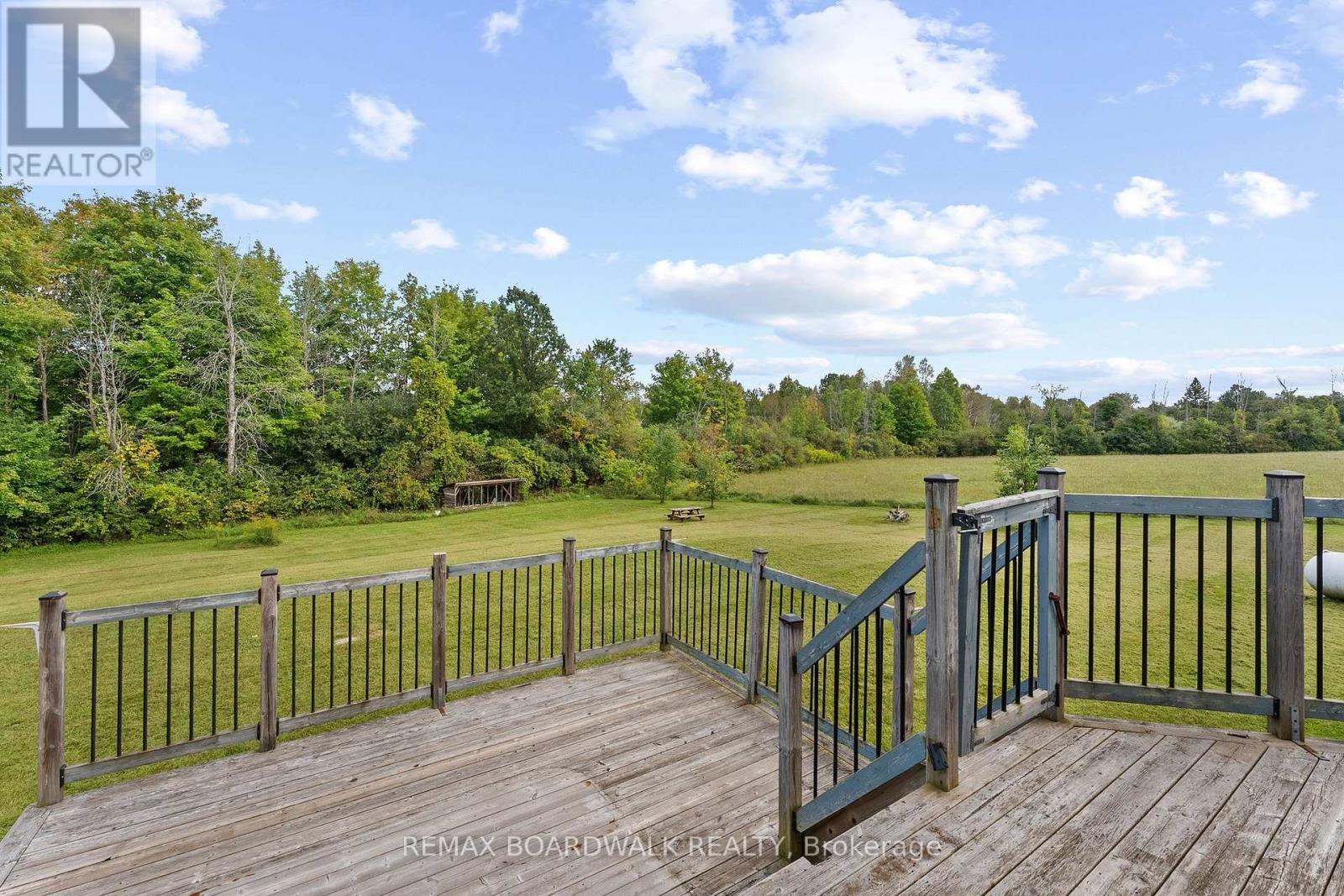7079 County 44 Road Property Photo 37