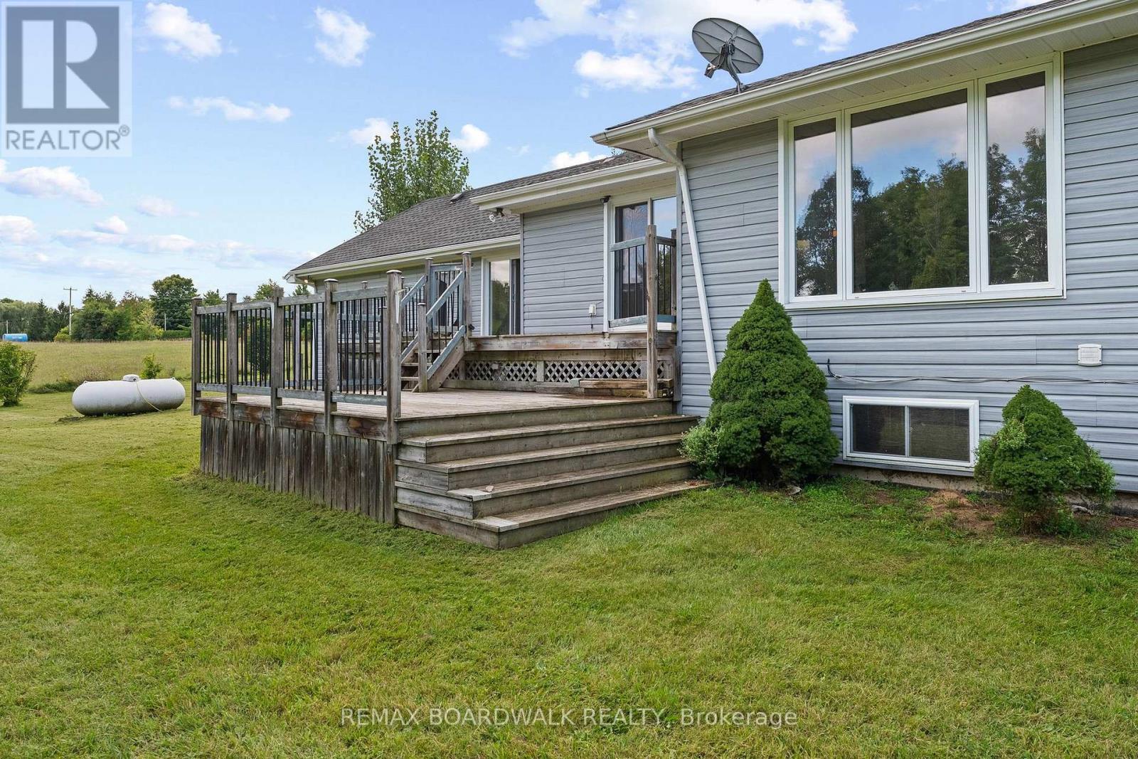 7079 County 44 Road Property Photo 38
