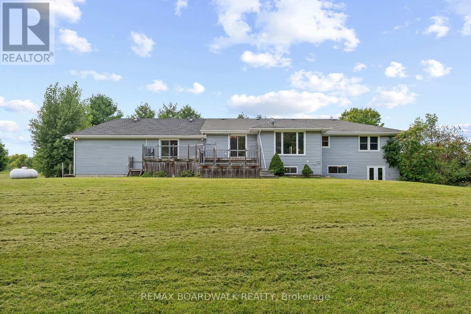 7079 County 44 Road Property Photo 39
