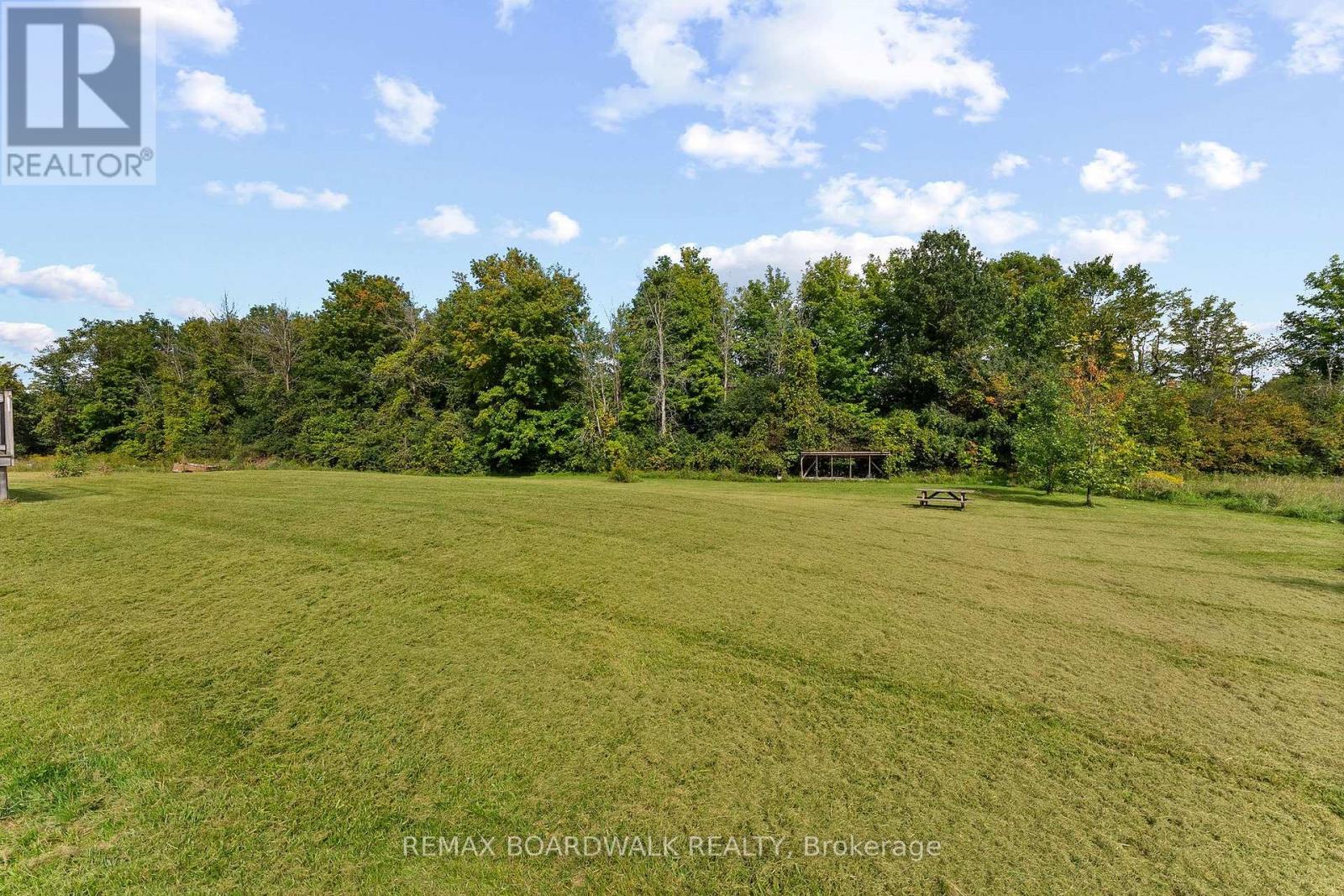 7079 County 44 Road Property Photo 40