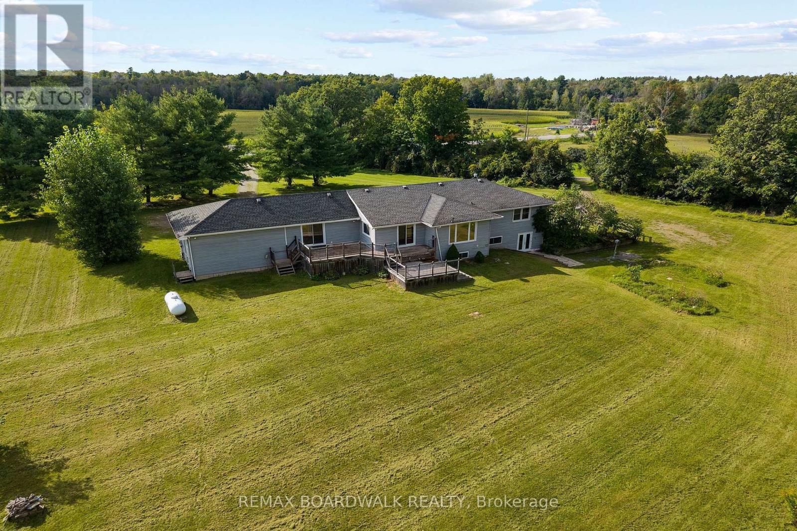 7079 County 44 Road Property Photo 41