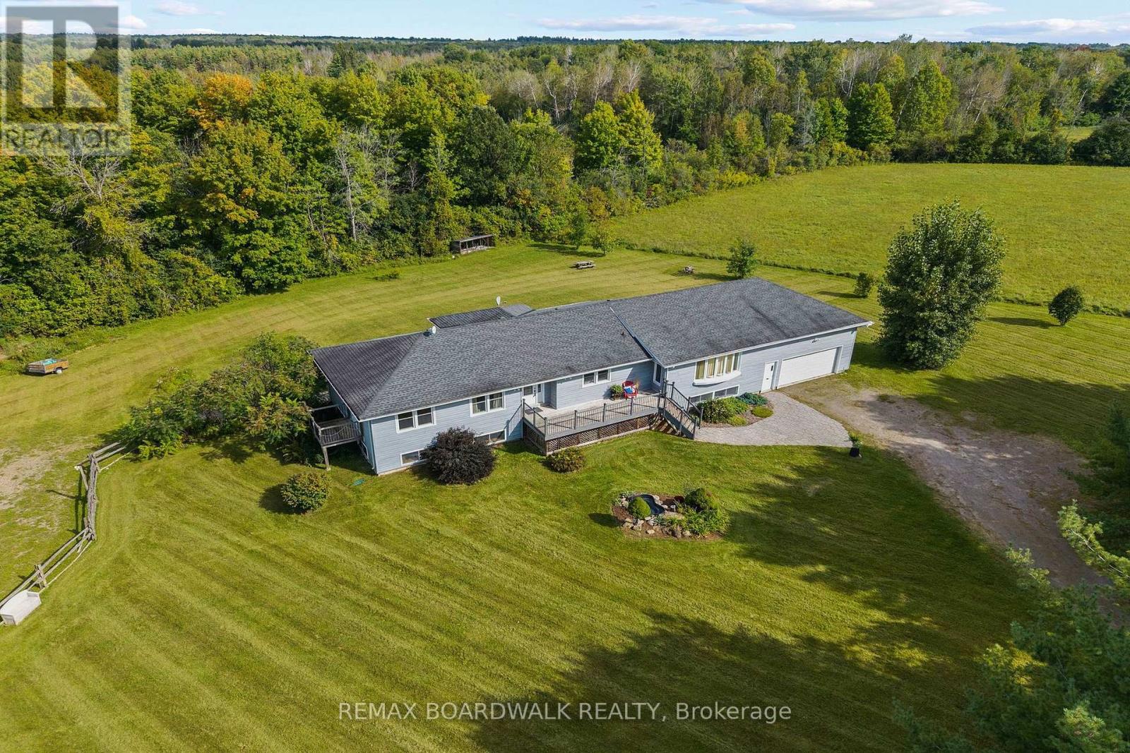 7079 County 44 Road Property Photo 42