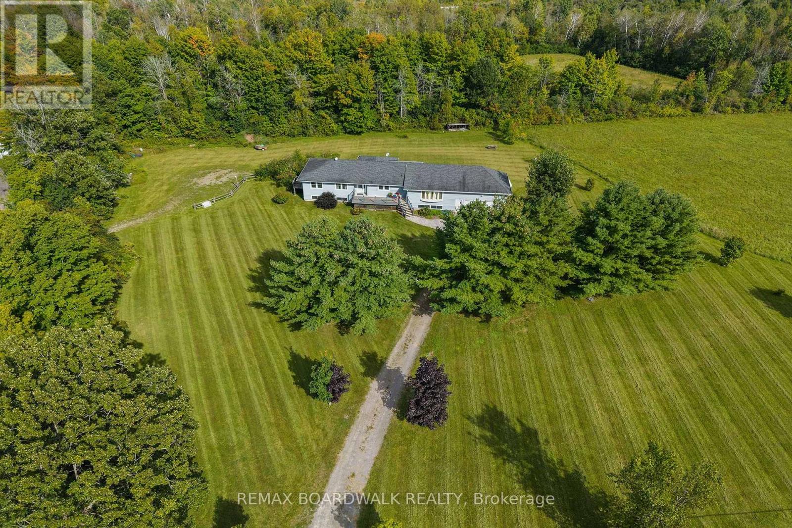 7079 County 44 Road Property Photo 43