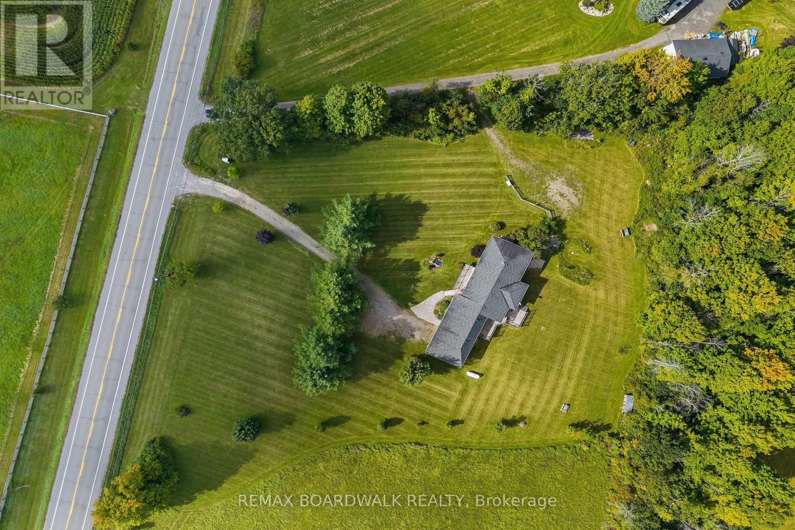 7079 County 44 Road Property Photo 44