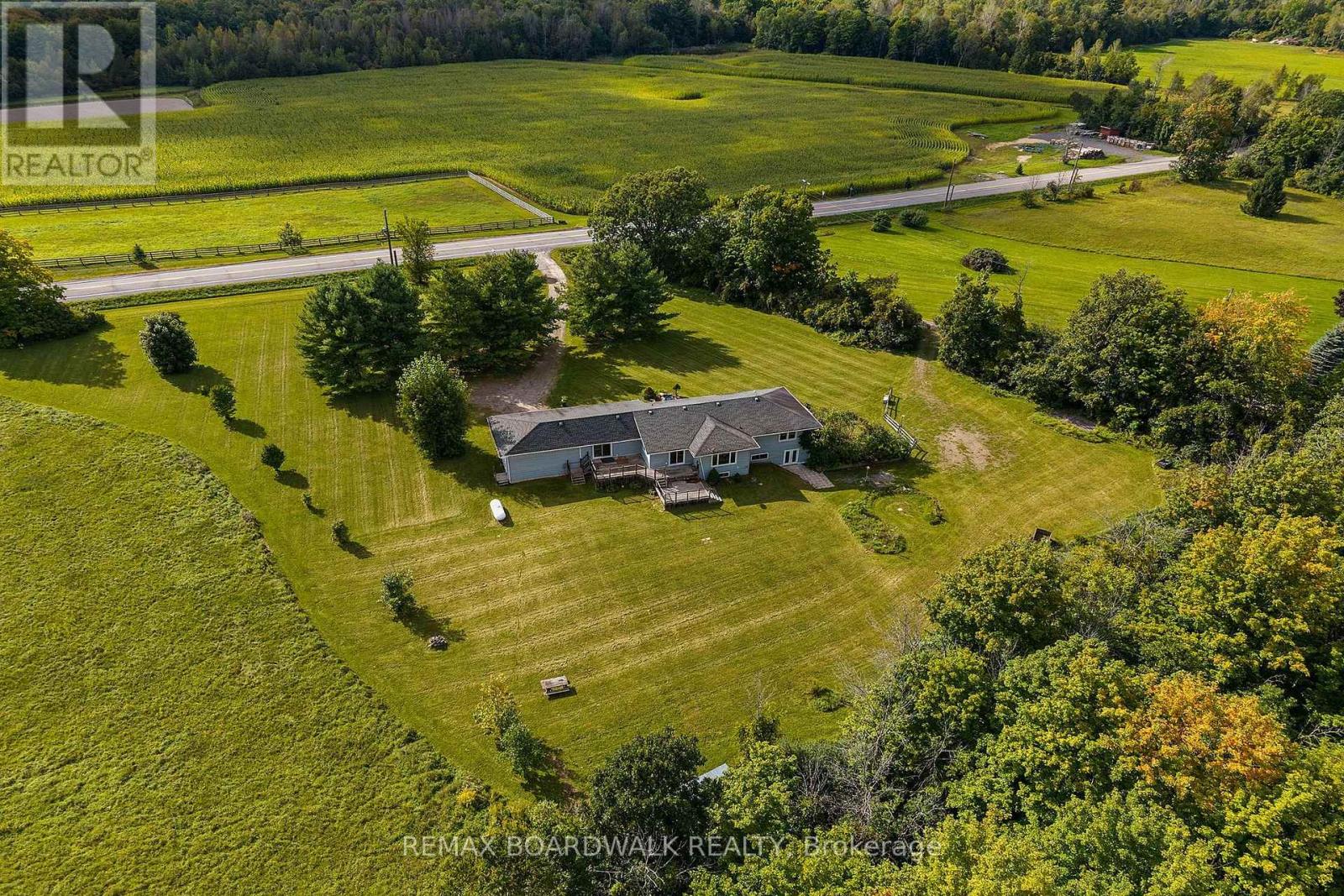 7079 County 44 Road Property Photo 45