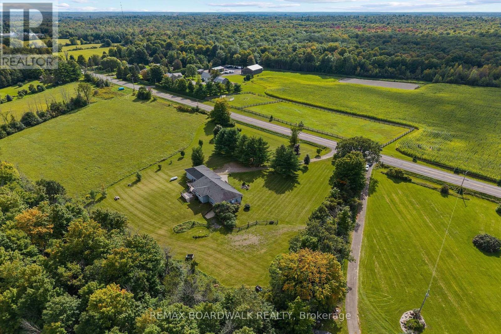 7079 County 44 Road Property Photo 46