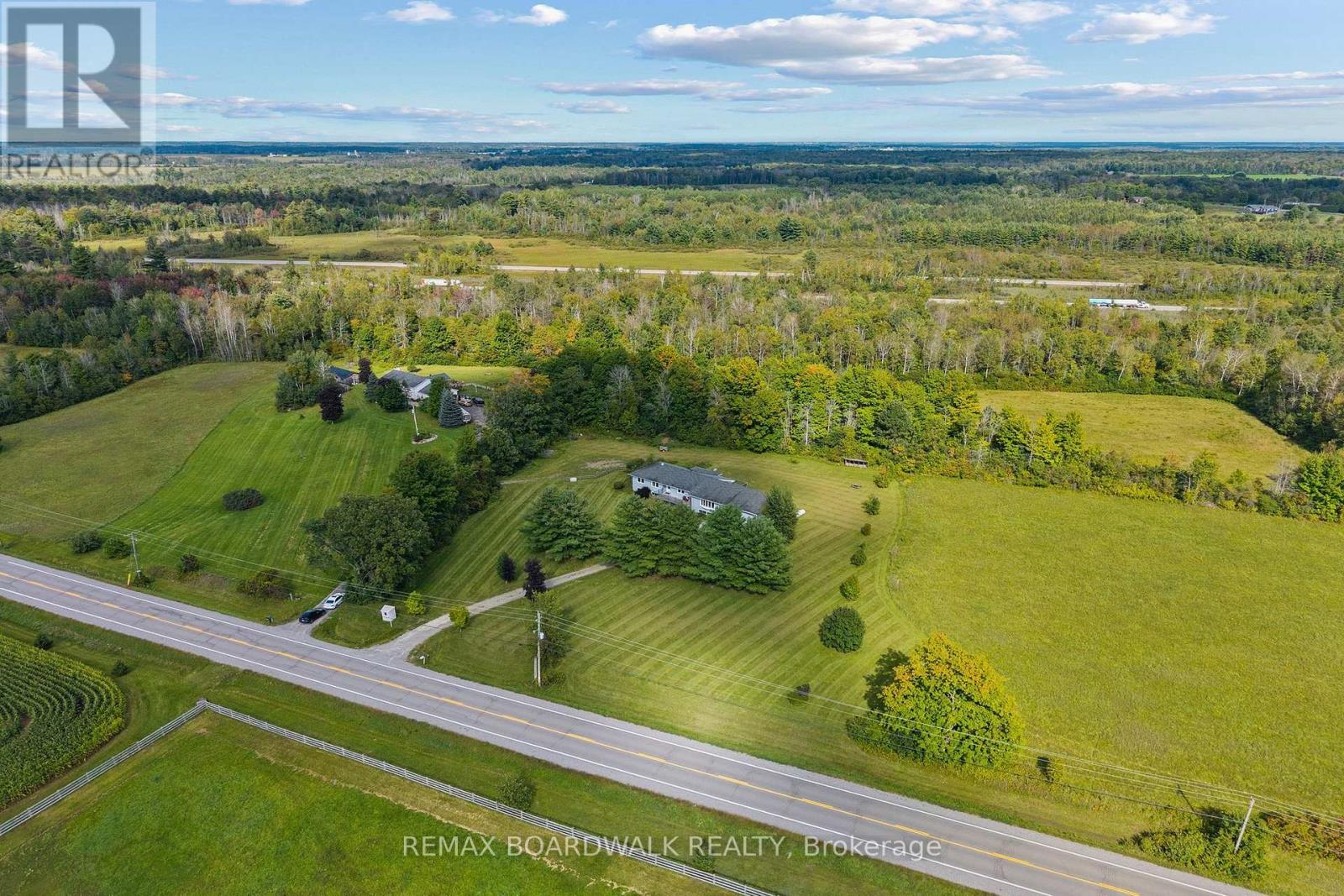 7079 County 44 Road Property Photo 47