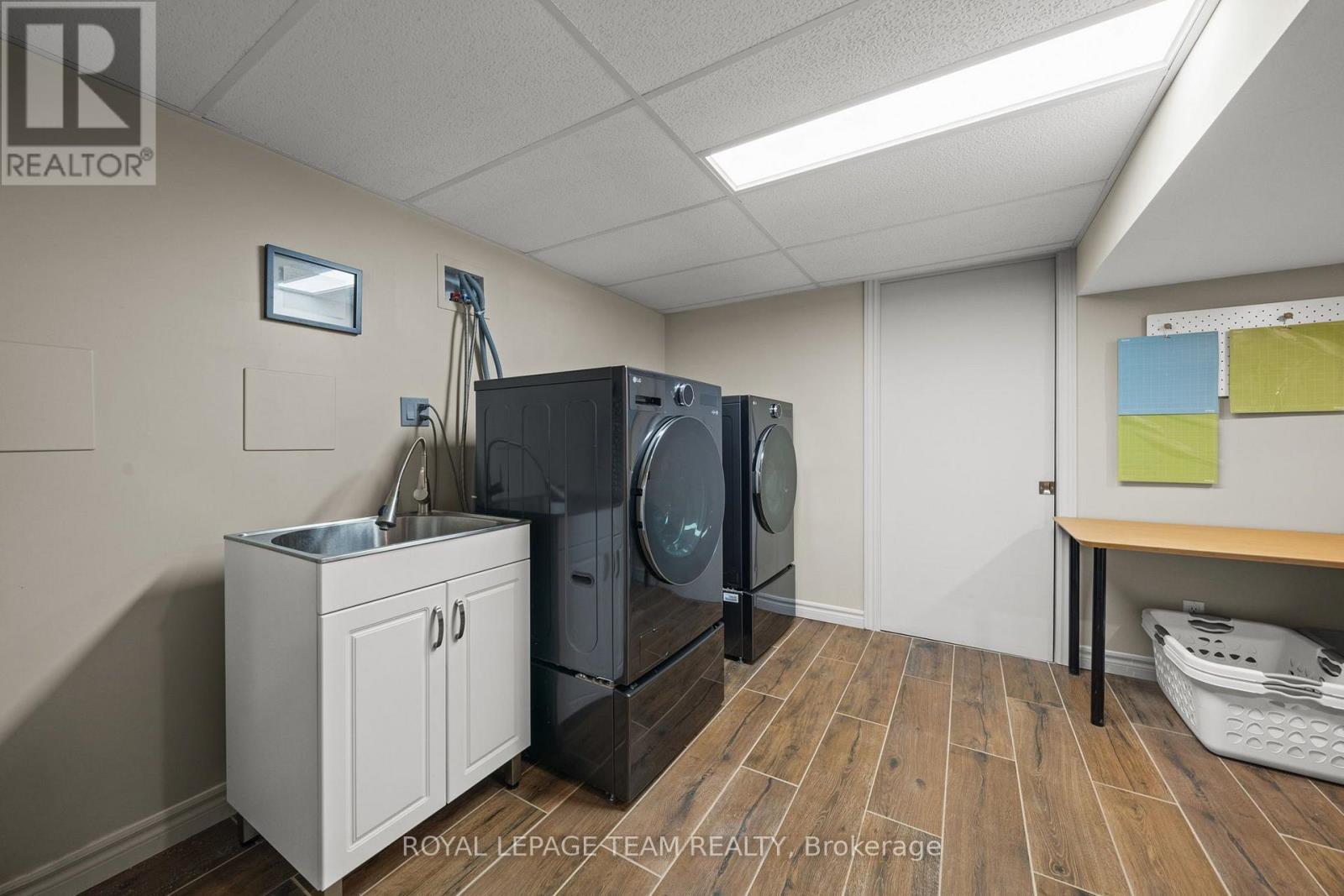 6388 Third Line Road Property Photo 31