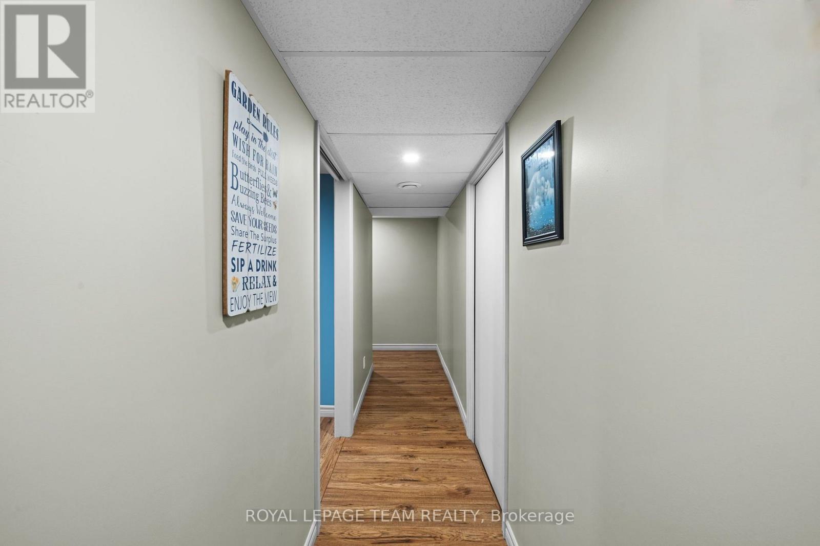 6388 Third Line Road Property Photo 33