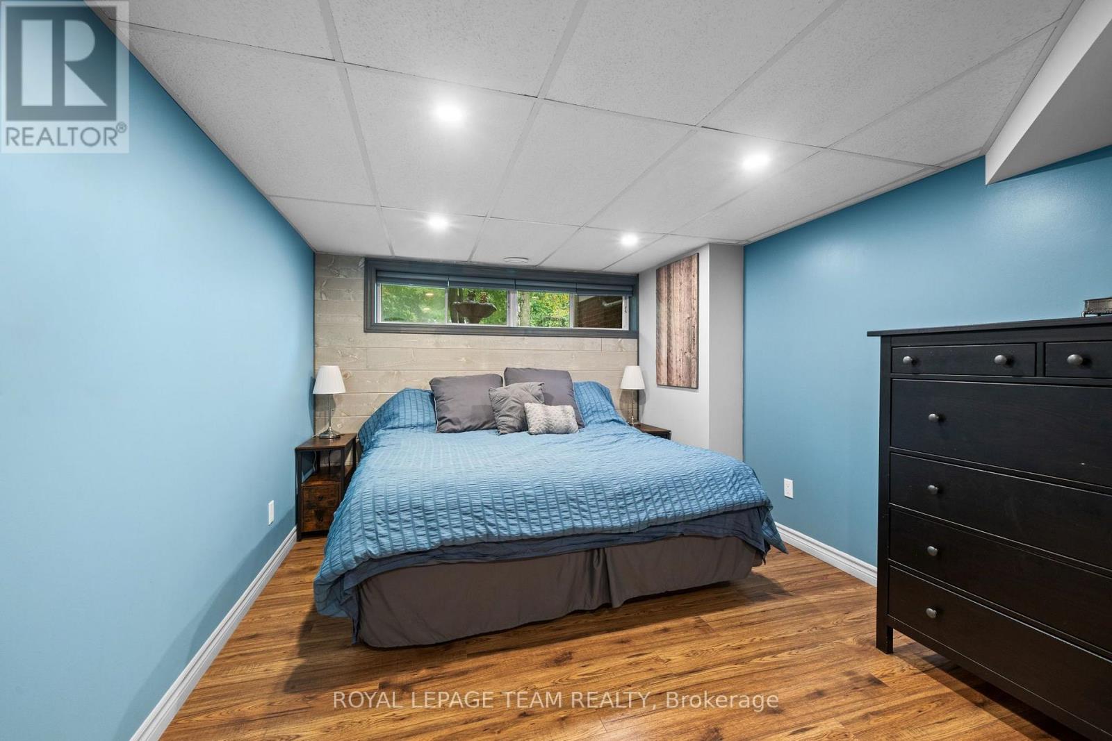 6388 Third Line Road Property Photo 34