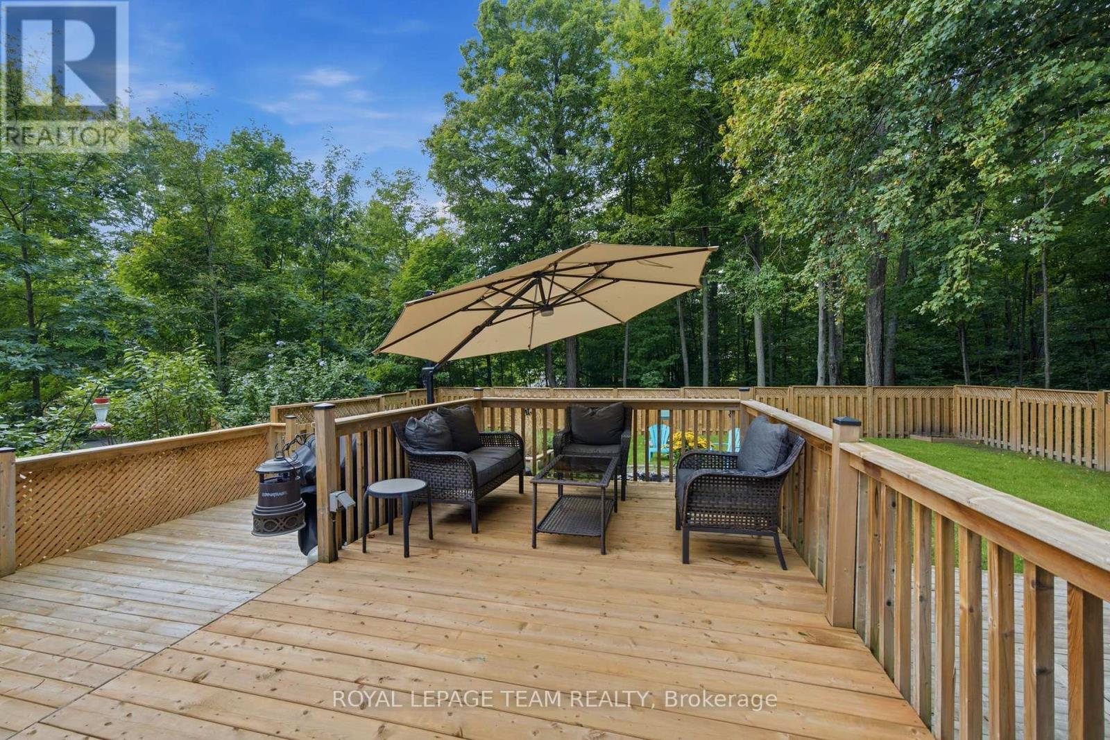 6388 Third Line Road Property Photo 43