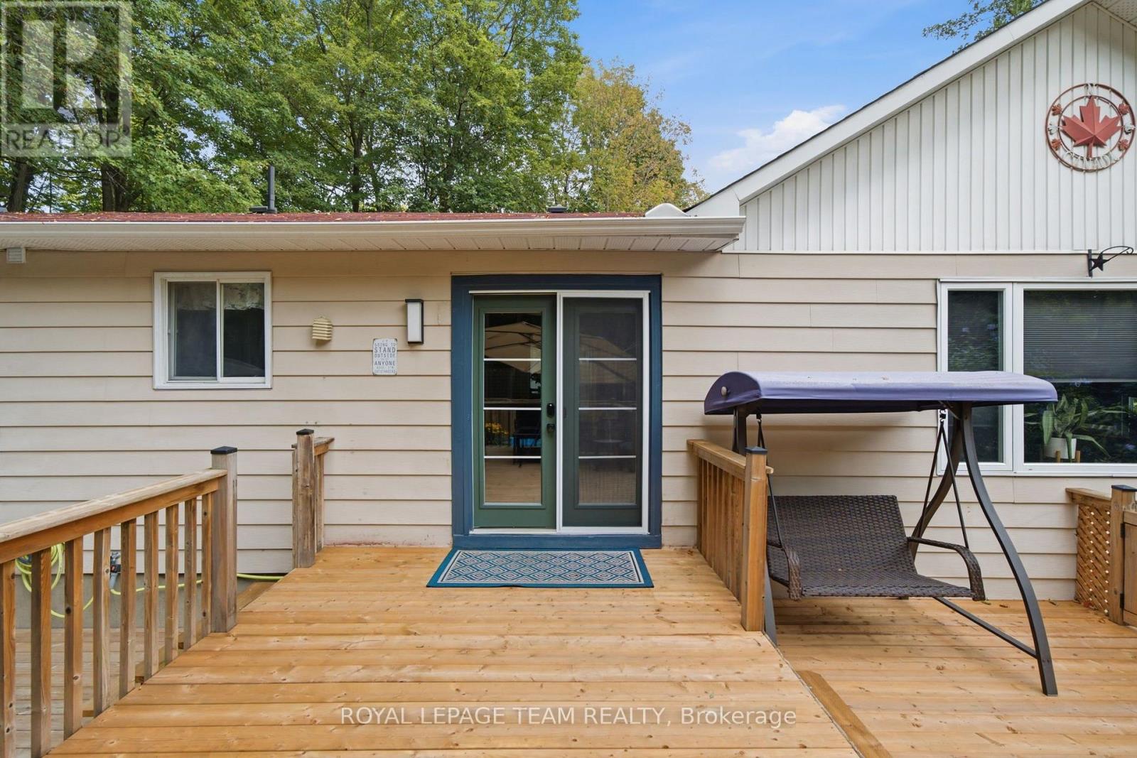 6388 Third Line Road Property Photo 44