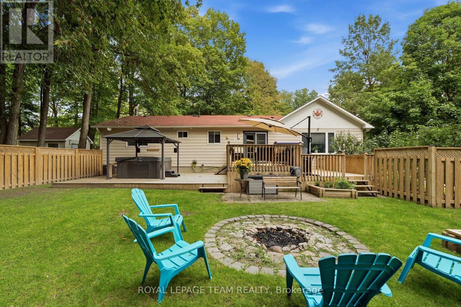 6388 Third Line Road Property Photo 46