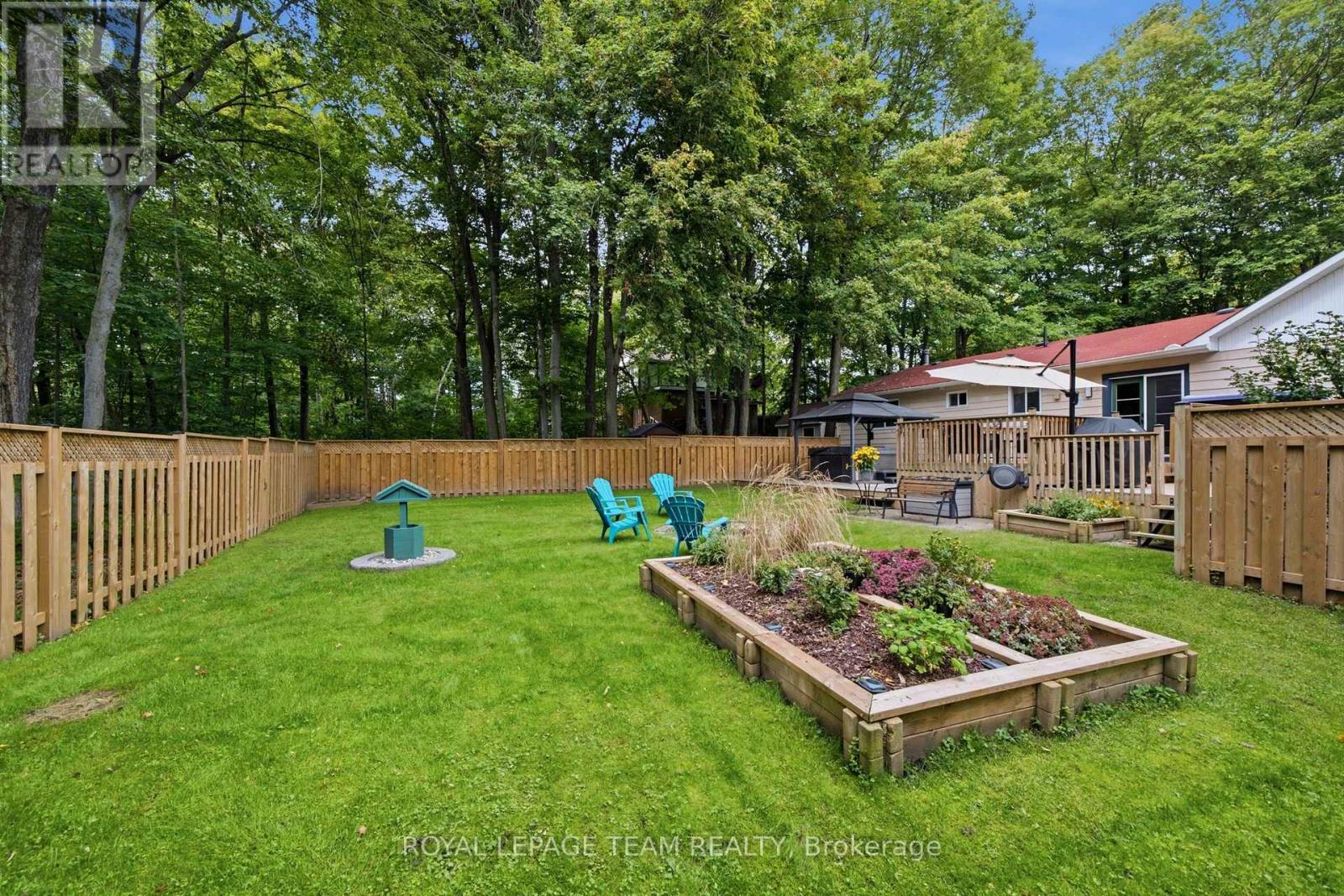 6388 Third Line Road Property Photo 47