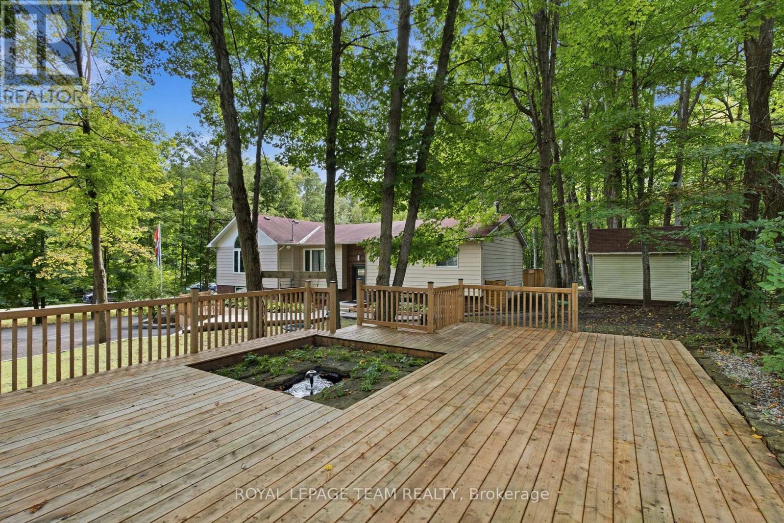6388 Third Line Road Property Photo 48