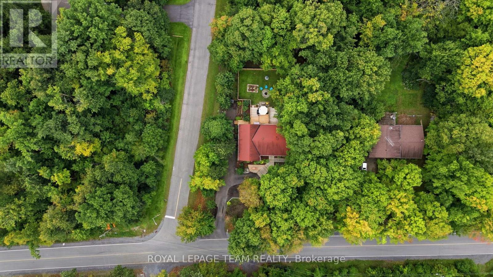 6388 Third Line Road Property Photo 50
