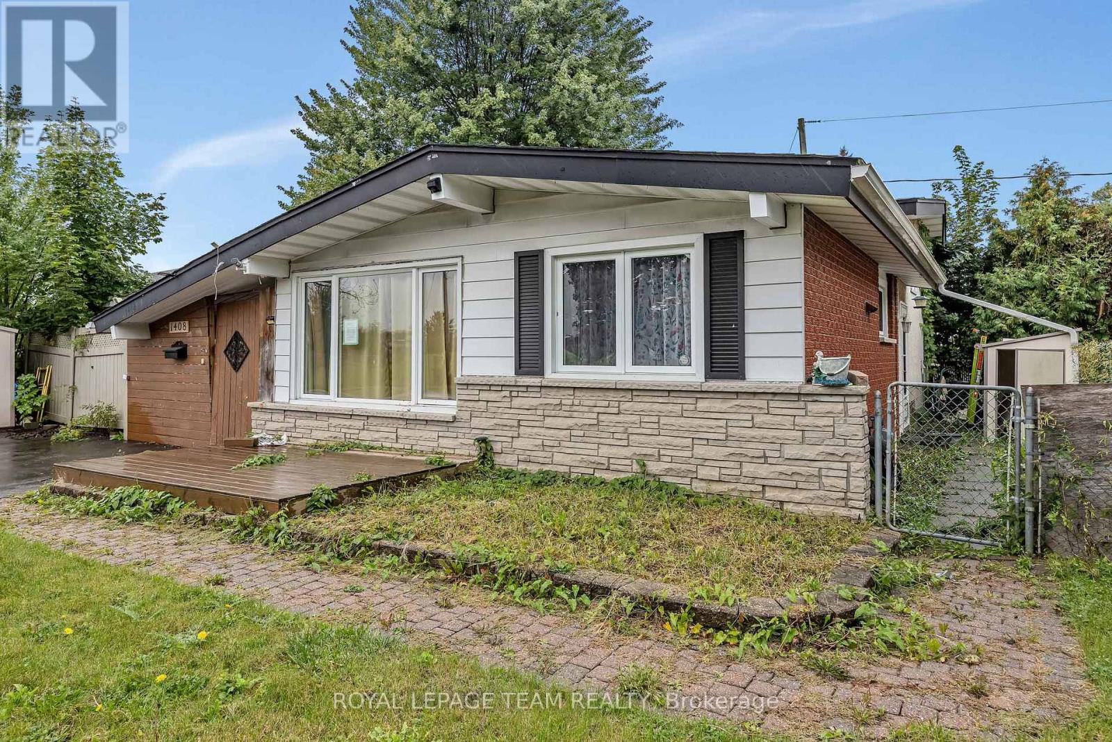 1408 Major Road Property Photo 3